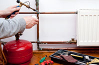 free Burnsall heating repair quotes